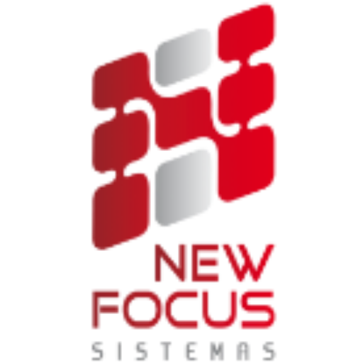 NewFocus Sistemas